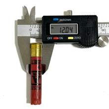 Load image into Gallery viewer, .410 Gauge 2-1/2" Winchester AA 410 Bore Shotgun Shells 50 Pcs | FREE SHIPPING