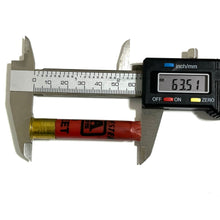 Load image into Gallery viewer, .410 Gauge 2-1/2" Winchester AA 410 Bore Shotgun Shells 50 Pcs | FREE SHIPPING