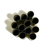 Load image into Gallery viewer, Colt 45 Once Fired Brass Shells