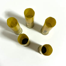 Load image into Gallery viewer, 3" Fiocchi High Brass 20 Gauge Shotgun Shells