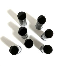 Load image into Gallery viewer, Browning Dove & Clay Black Shotgun Shells 12 Gauge Black Hulls Once Fired Spent 12GA Casings DIY Crafts - FREE Shipping