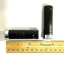 Load image into Gallery viewer, Browning Dove & Clay Black Shotgun Shells 12 Gauge Black Hulls Once Fired Spent 12GA Casings DIY Crafts - FREE Shipping