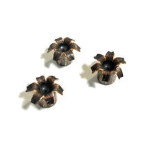 Load image into Gallery viewer, Bullet Flowers 45 Auto