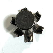 Load image into Gallery viewer, Bullet Blooms