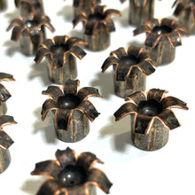 Load image into Gallery viewer, 45 Caliber Bullet Blossoms