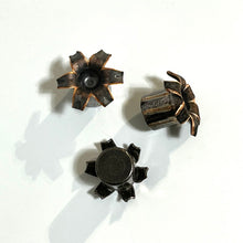 Load image into Gallery viewer, 45 Auto Bullet Blossoms