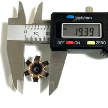 Load image into Gallery viewer, Bullet Blossoms For DIY Bullet Bouquets