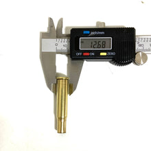 Load image into Gallery viewer, Remington Peters 30-30 Empty Spent Brass  Cleaned Used Shells Qty 100 | FREE SHIPPING