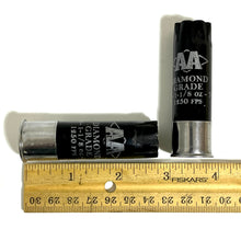 Load image into Gallery viewer, Used Black Hulls 12GA