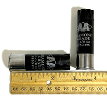 Load image into Gallery viewer, Used Black Hulls 12GA