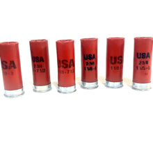 Load image into Gallery viewer, Bulk Winchester Inert Hulls For Sale