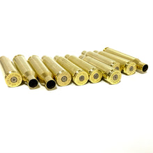 Load image into Gallery viewer, Mixed 338 Headstamps