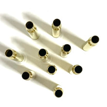 Load image into Gallery viewer, Polished Bass For Bullet Jewelry