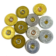 Load image into Gallery viewer, Mixed Bullet Slices