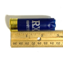 Load image into Gallery viewer, shotgun shell diy wedding boutonnieres