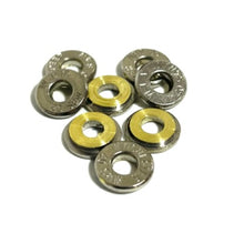 Load image into Gallery viewer, Nickel Bullet Slices Thin Cut