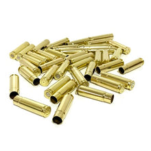 Load image into Gallery viewer, 300 Blackout AAC Rifle Brass | 100 Pcs