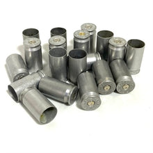 Load image into Gallery viewer, 45 ACP Aluminum Casings Once Fired Shells