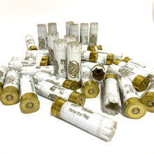 Load image into Gallery viewer, Once Fired Used Shotgun Shells 12 Gauge