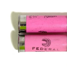 Load image into Gallery viewer, Headstamp Comparison Pink Hulls