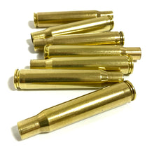 Load image into Gallery viewer, 30-06 Springfield Brass
