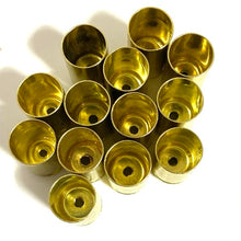 Load image into Gallery viewer, 9MM Casings Primer Removed
