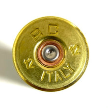 Load image into Gallery viewer, RC Titano Green Shotgun Shells 12 Gauge Empty Spent Hulls 12GA Qty 10 | FREE SHIPPING