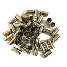 Load image into Gallery viewer, Empty Brass Shells 9MM Used Bullet Casings