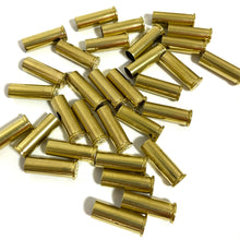 Load image into Gallery viewer, 38 Caliber Used Shell Casings