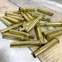Load image into Gallery viewer, 30-30 Casings For Bullet Jewelry