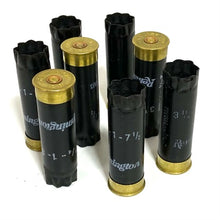 Load image into Gallery viewer, Used Hulls Black 12 Gauge