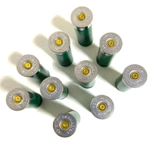 Load image into Gallery viewer, Fake Ammunition n For Decor or Display