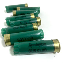 Load image into Gallery viewer, Used Remington Shotgun Shells
