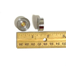 Load image into Gallery viewer, Size Dimension Of Remington Headstamps