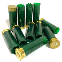 Load image into Gallery viewer, Remington Premier STS Empty Used Shotgun Shells Hulls

