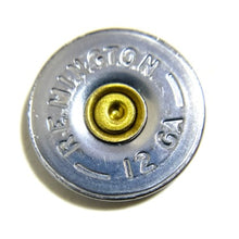 Load image into Gallery viewer, Remington 12 Gauge Shotgun Shell Slices Qty 15 | FREE SHIPPING