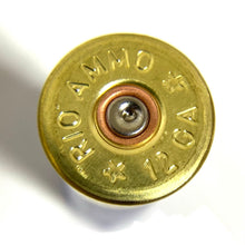 Load image into Gallery viewer, Rio Ammo 12 Gauge Tri-Colored Headstamp