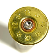 Load image into Gallery viewer, Rio Tri-Color Headstamp With Stars