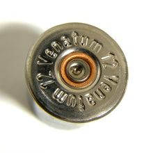 Load image into Gallery viewer, High Brass Rio Venatum Headstamps 12 Gauge