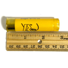 Load image into Gallery viewer, 20 Gauge Shotgun Shells Dimensions Size
