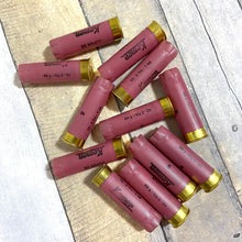 Load image into Gallery viewer, Pink Salmon Empty Hulls Used