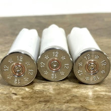 Load image into Gallery viewer, Rustic Farmhouse DIY Ammo Crafts