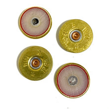 Load image into Gallery viewer, Shotgun Shell 12 Gauge Slices