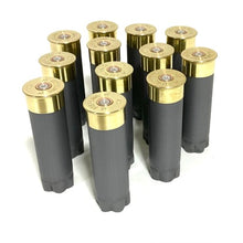 Load image into Gallery viewer, Shotgun Shell Boutonniere Ideas