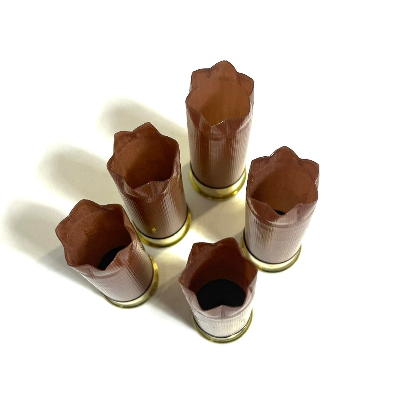 Unique Shotgun Shells