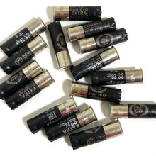 Load image into Gallery viewer, DIY Shotgun Shell Boutonnieres Rustic Wedding Farmhouse