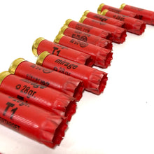 Load image into Gallery viewer, Mirage T1 Used Shotgun Shells