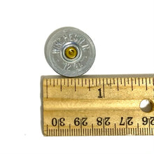 Load image into Gallery viewer, Size Dimensions Of Slices