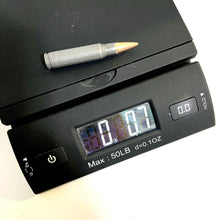 Load image into Gallery viewer, Snap Caps For Ammo Crafts