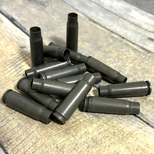 Steel Used Brass Rifle Casing for Bullet Jewelry